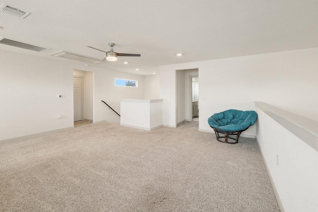 14008 Zuhause Dr - Photo 21