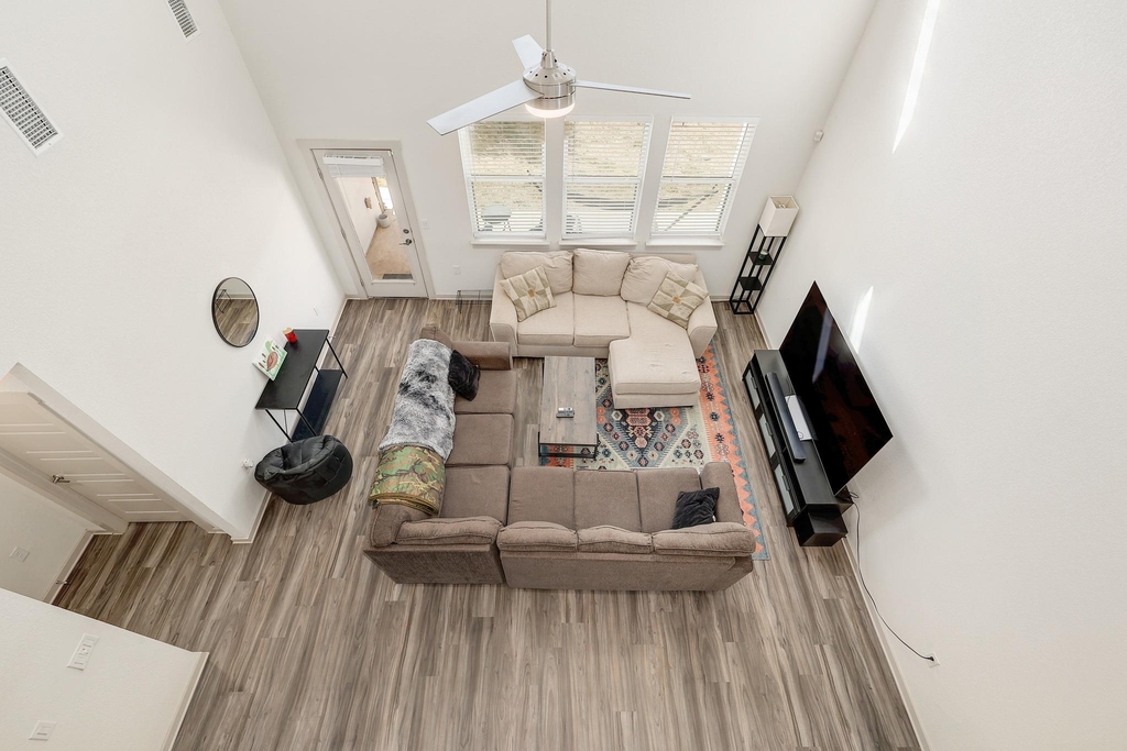 14008 Zuhause Dr - Photo 6