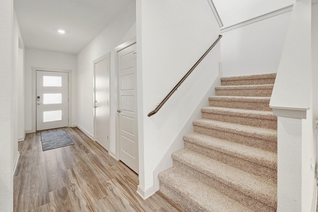14008 Zuhause Dr - Photo 14