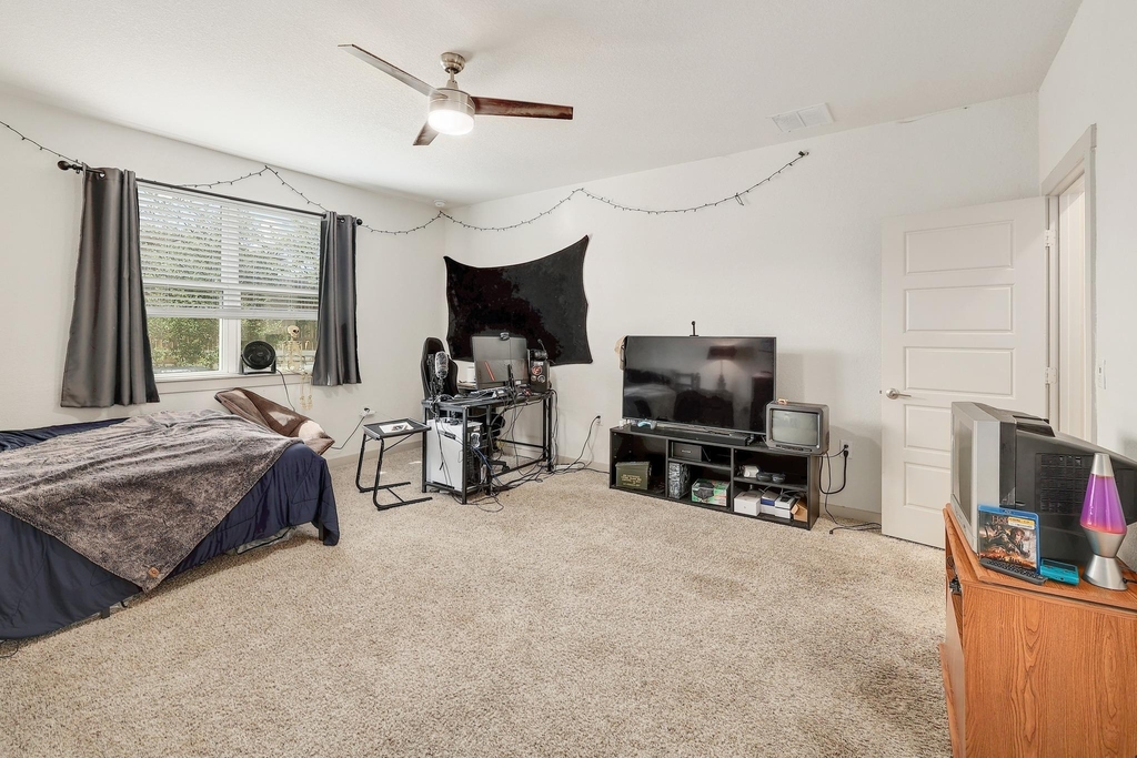 14008 Zuhause Dr - Photo 17