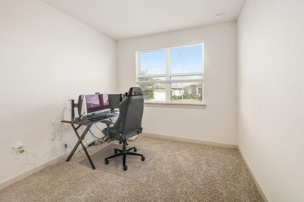 14008 Zuhause Dr - Photo 22