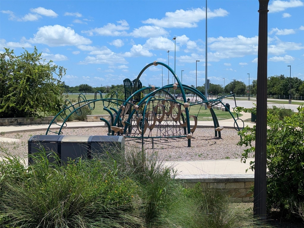 302 Mossycup Dr - Photo 17