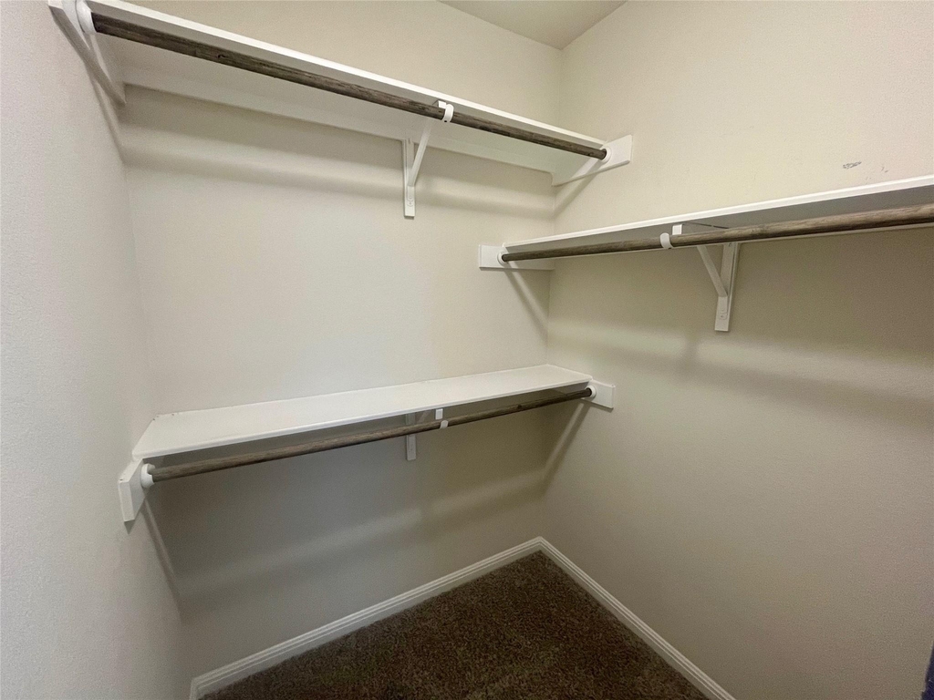 302 Mossycup Dr - Photo 7