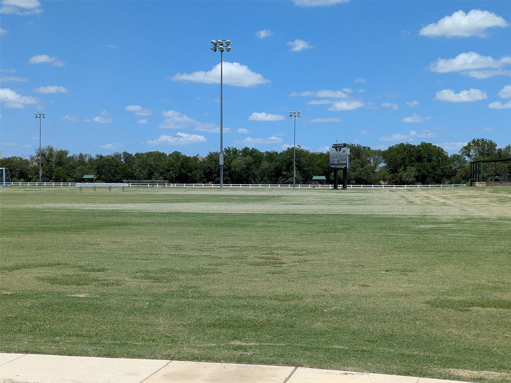 302 Mossycup Dr - Photo 18