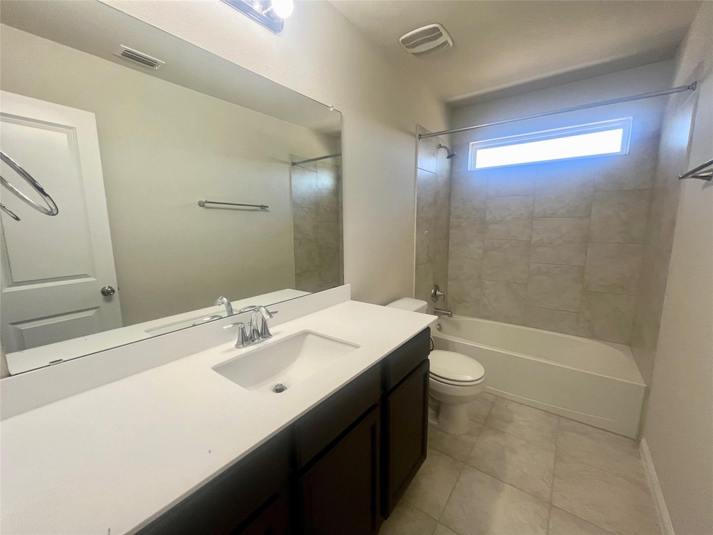 302 Mossycup Dr - Photo 10