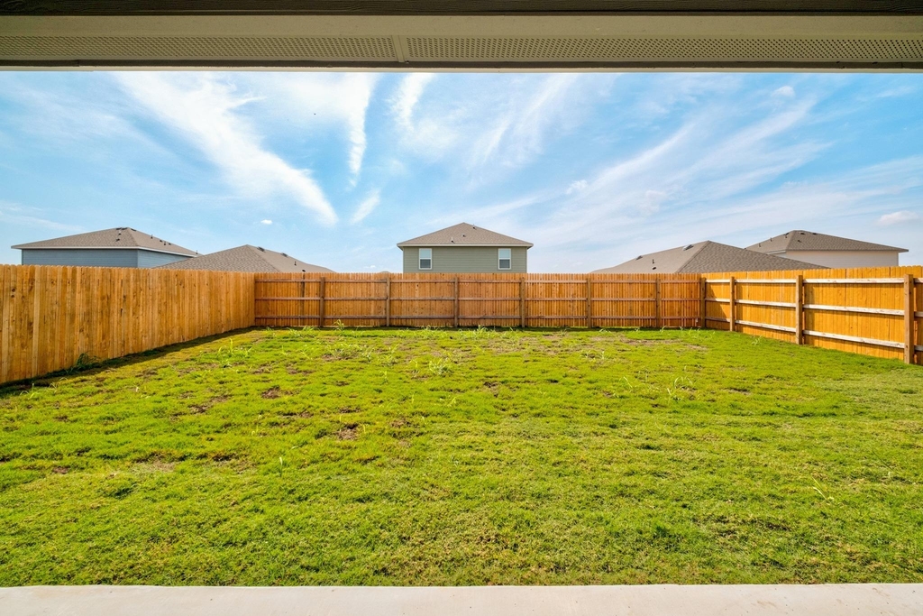 148 Mcnamara Ct - Photo 18