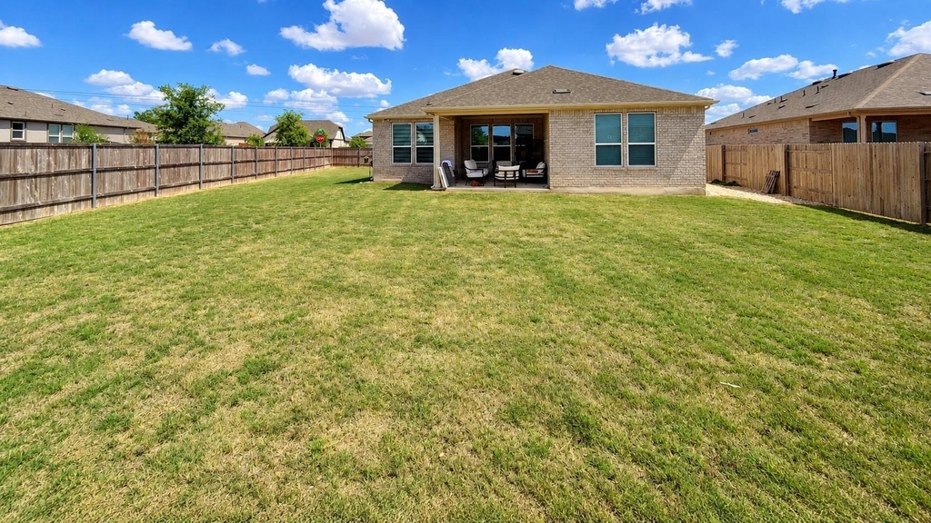 268 Fish Trap Rd - Photo 19