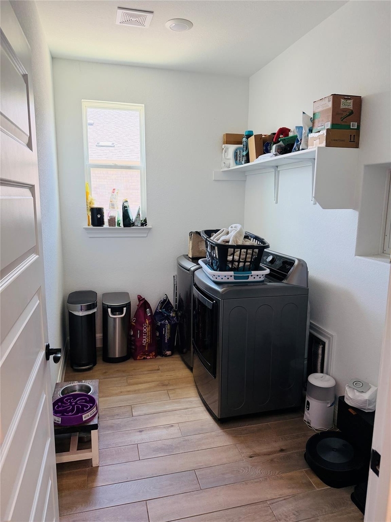 268 Fish Trap Rd - Photo 17