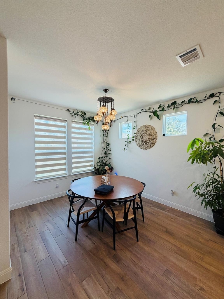 268 Fish Trap Rd - Photo 11