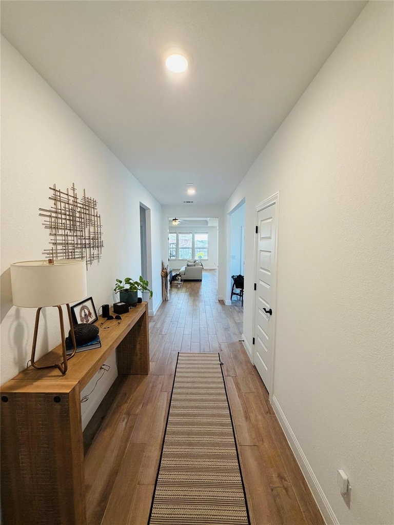 268 Fish Trap Rd - Photo 4