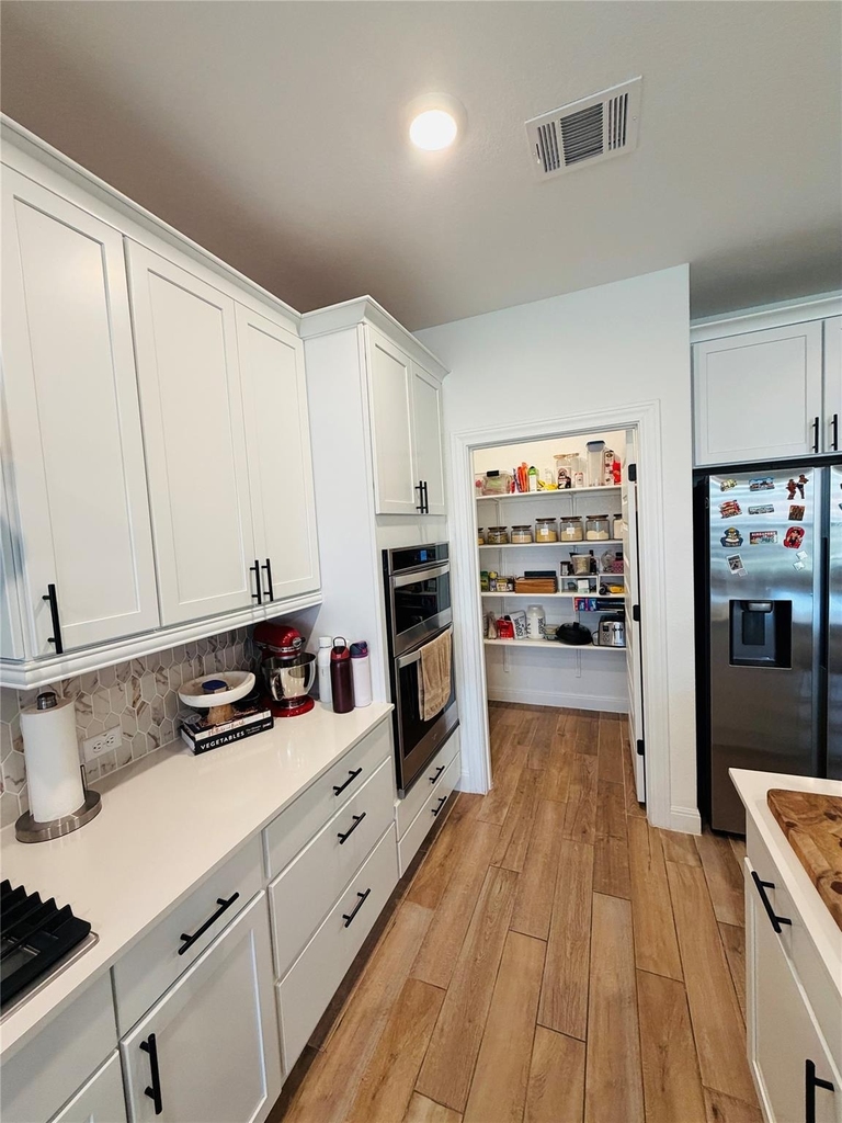 268 Fish Trap Rd - Photo 10