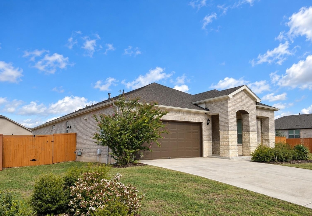 268 Fish Trap Rd - Photo 2