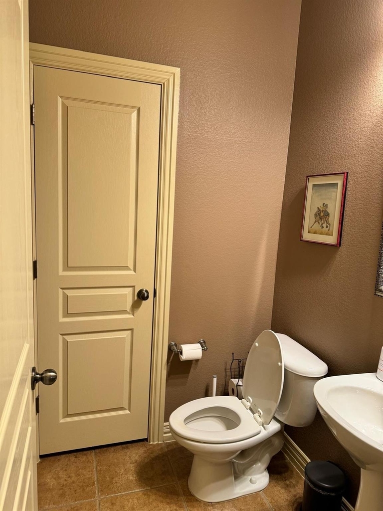 828 Hidden Glen Dr - Photo 23