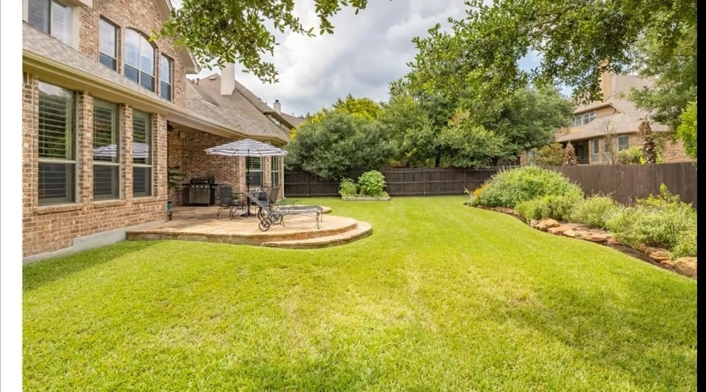 828 Hidden Glen Dr - Photo 15