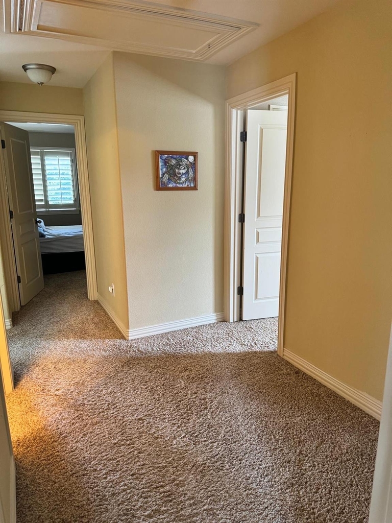 828 Hidden Glen Dr - Photo 19