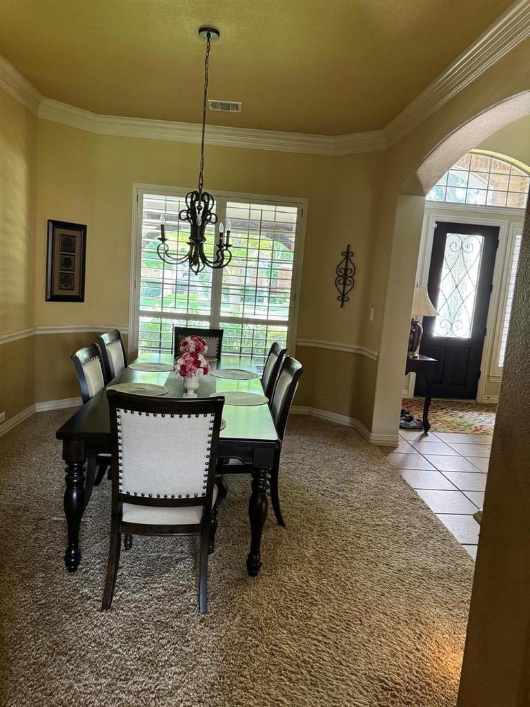828 Hidden Glen Dr - Photo 24