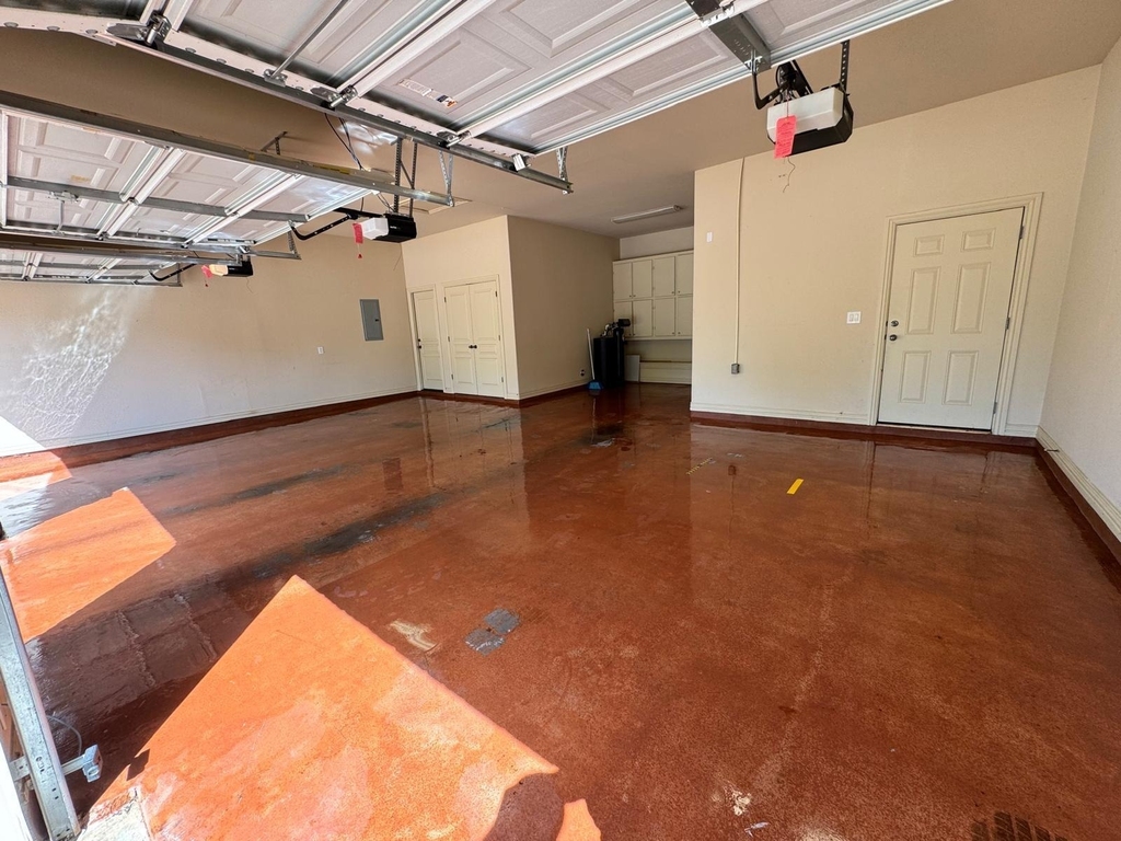 828 Hidden Glen Dr - Photo 28