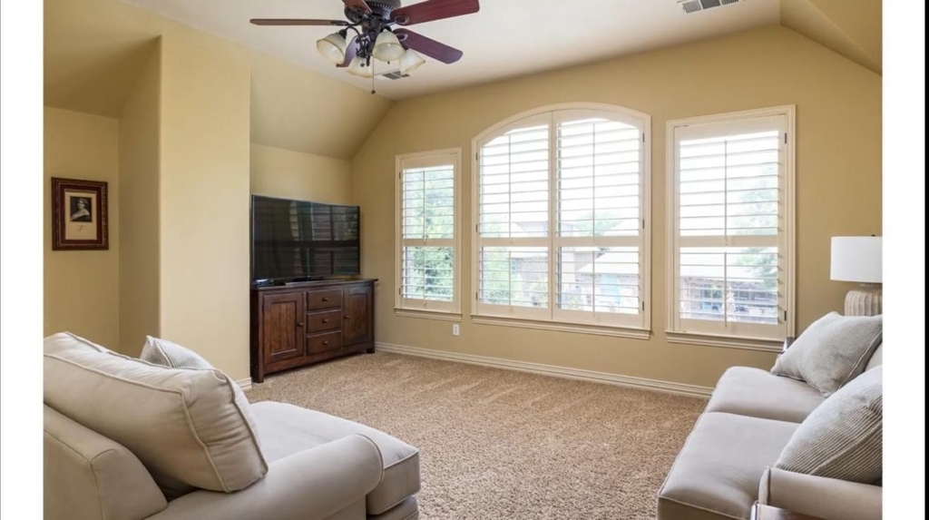 828 Hidden Glen Dr - Photo 10