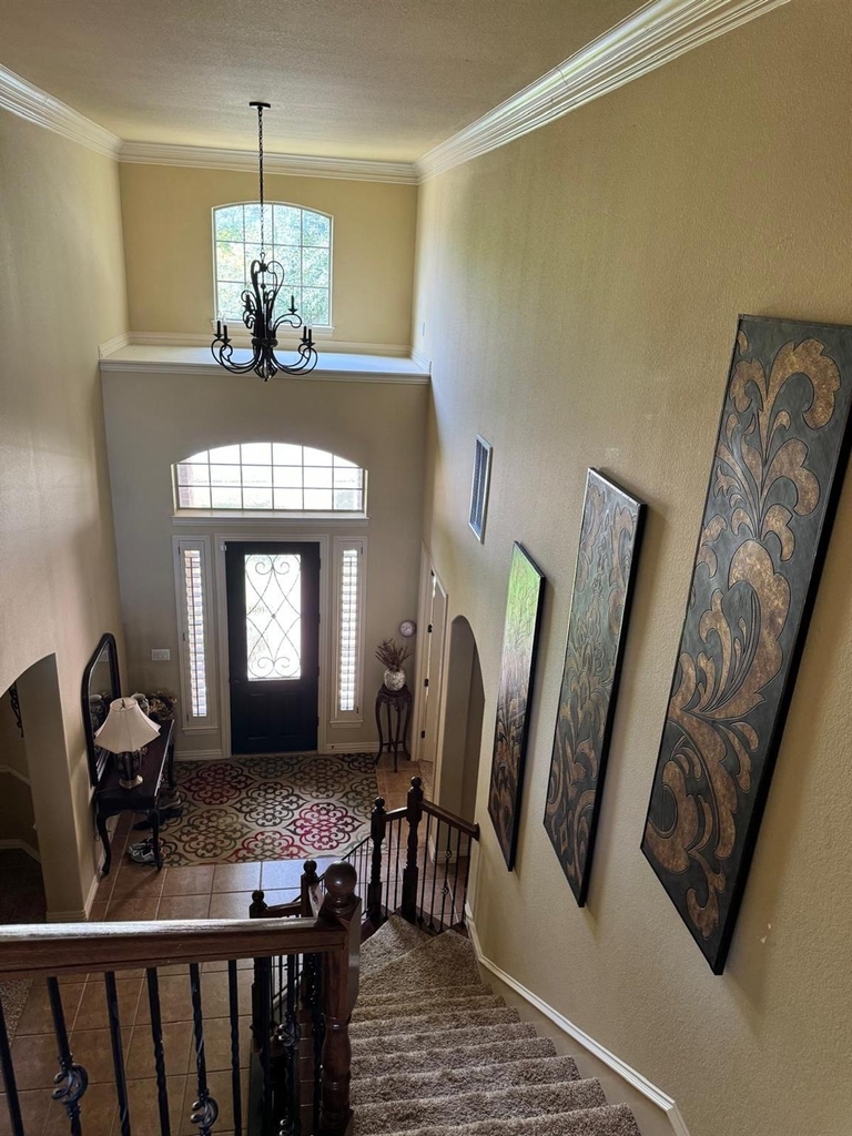 828 Hidden Glen Dr - Photo 20