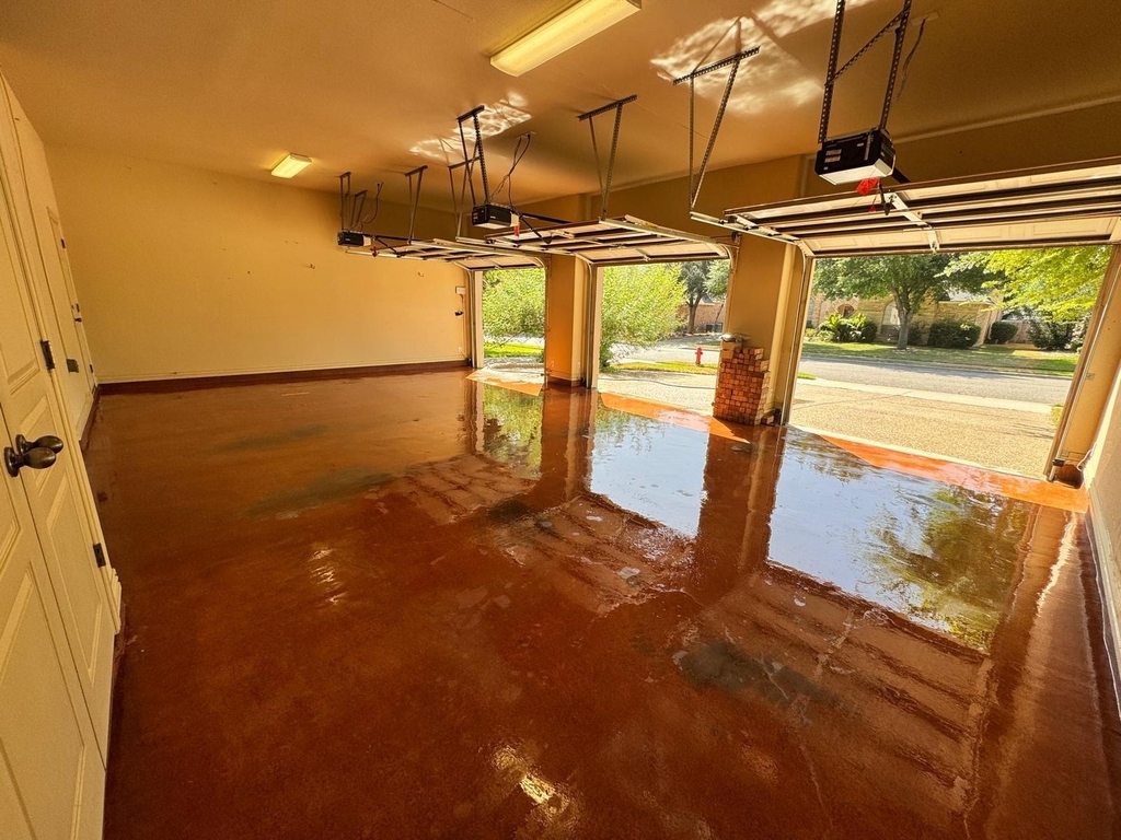 828 Hidden Glen Dr - Photo 26