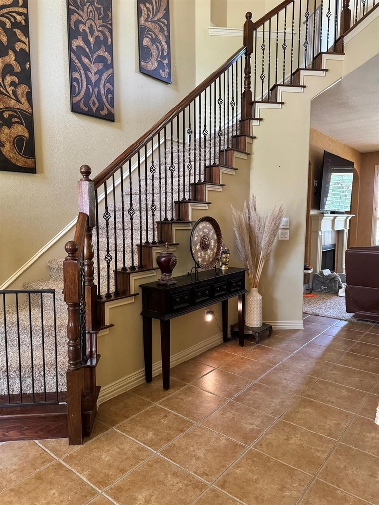 828 Hidden Glen Dr - Photo 21