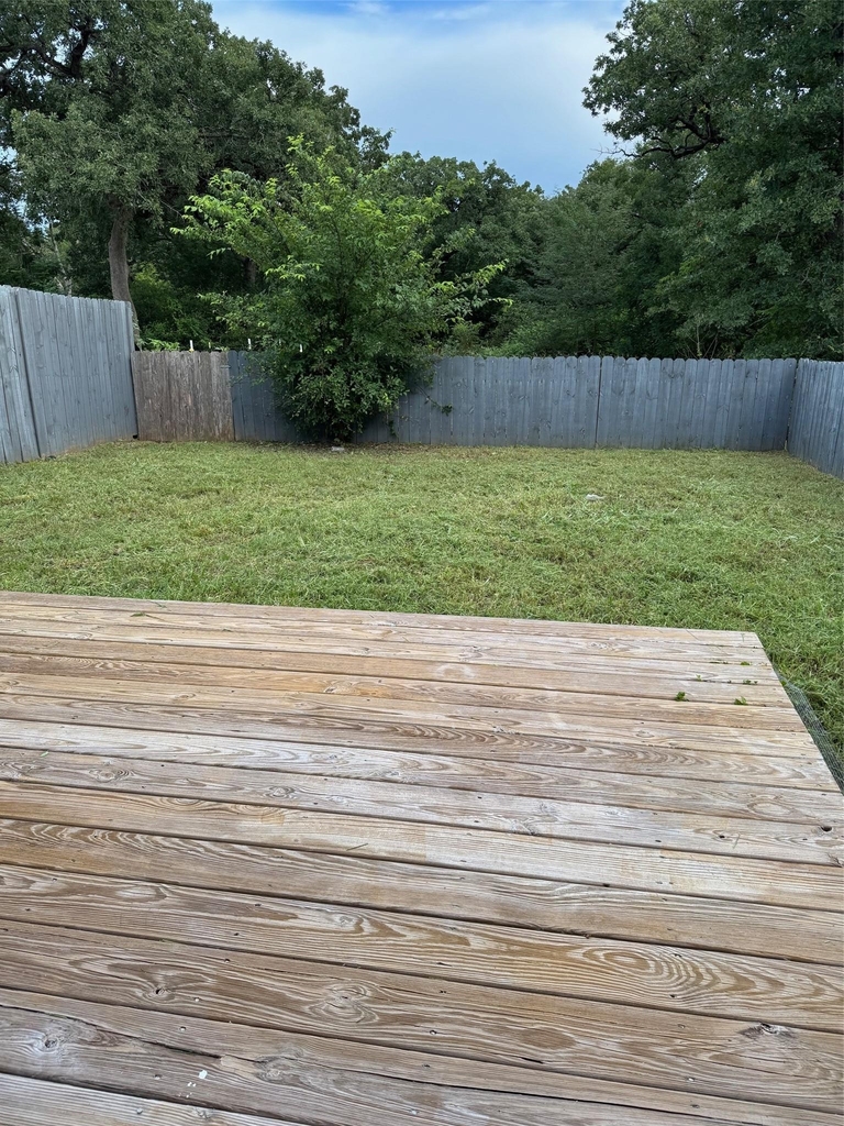 142 A Voss Pkwy - Photo 2