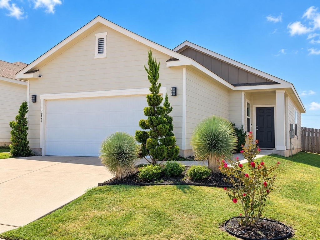 17821 Shafer Dr - Photo 0