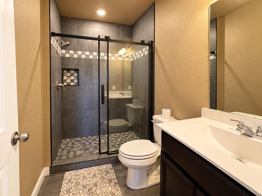 17821 Shafer Dr - Photo 10