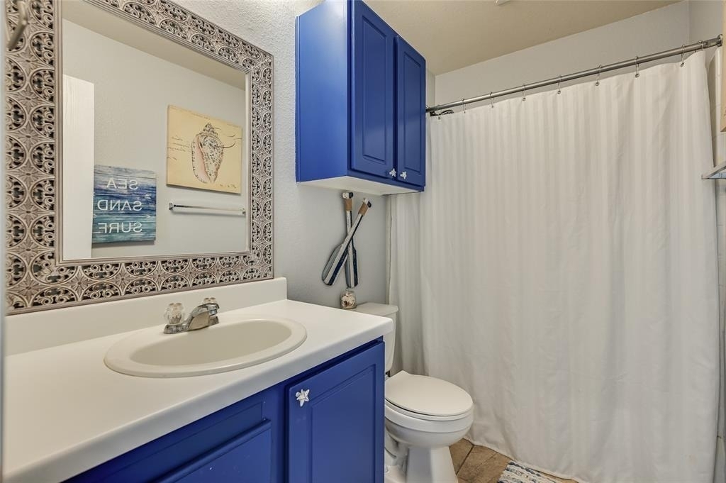 676 Goldenrod St - Photo 12