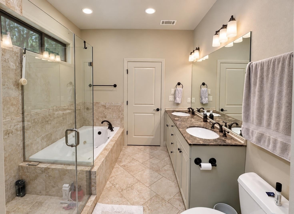 2316 Thornton Rd - Photo 16
