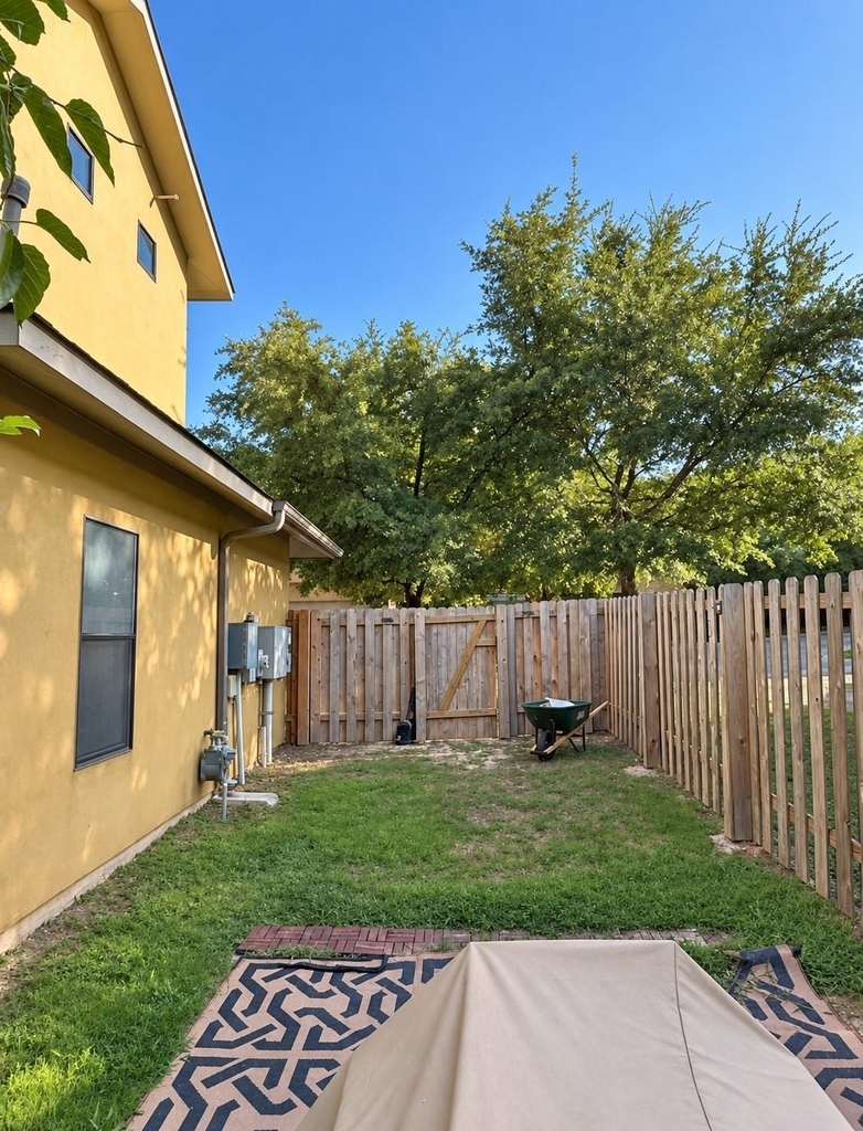 2316 Thornton Rd - Photo 24