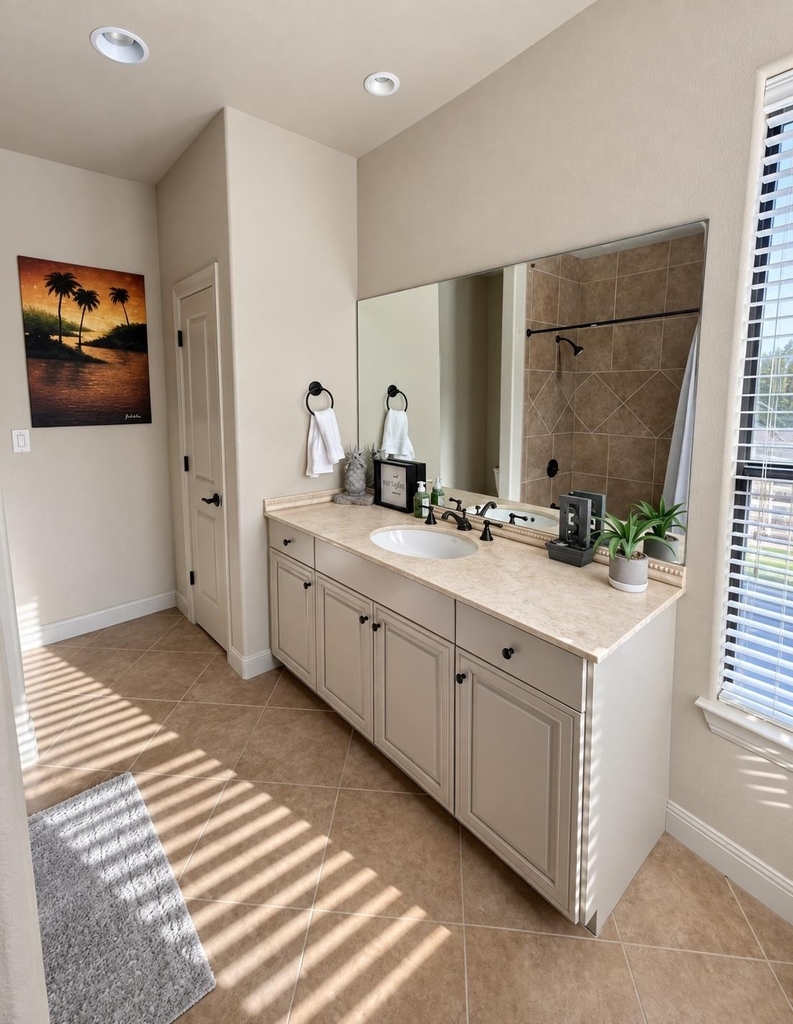 2316 Thornton Rd - Photo 20