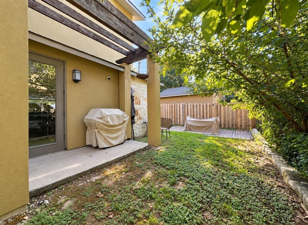 2316 Thornton Rd - Photo 23