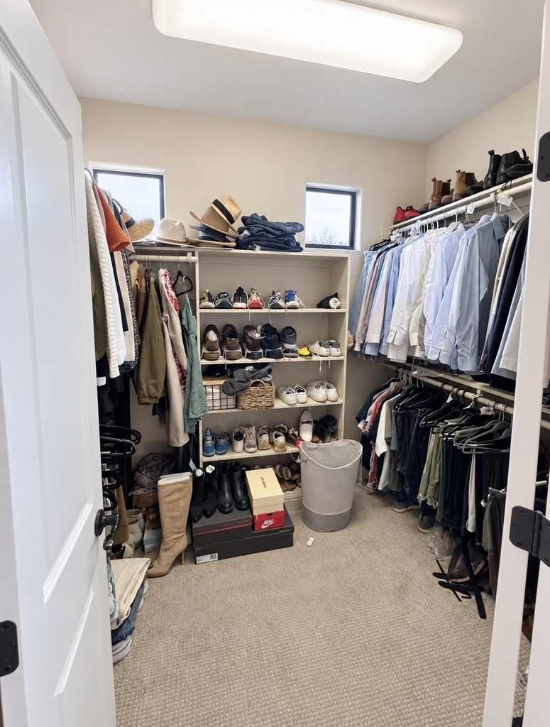 2316 Thornton Rd - Photo 15