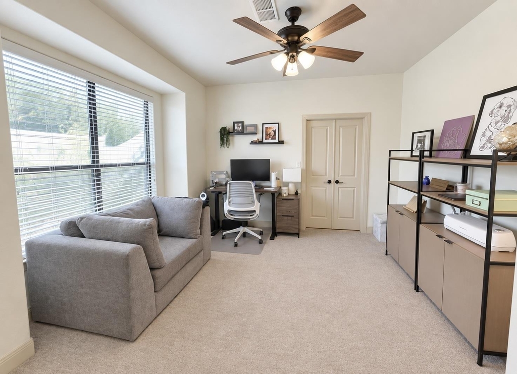 2316 Thornton Rd - Photo 18