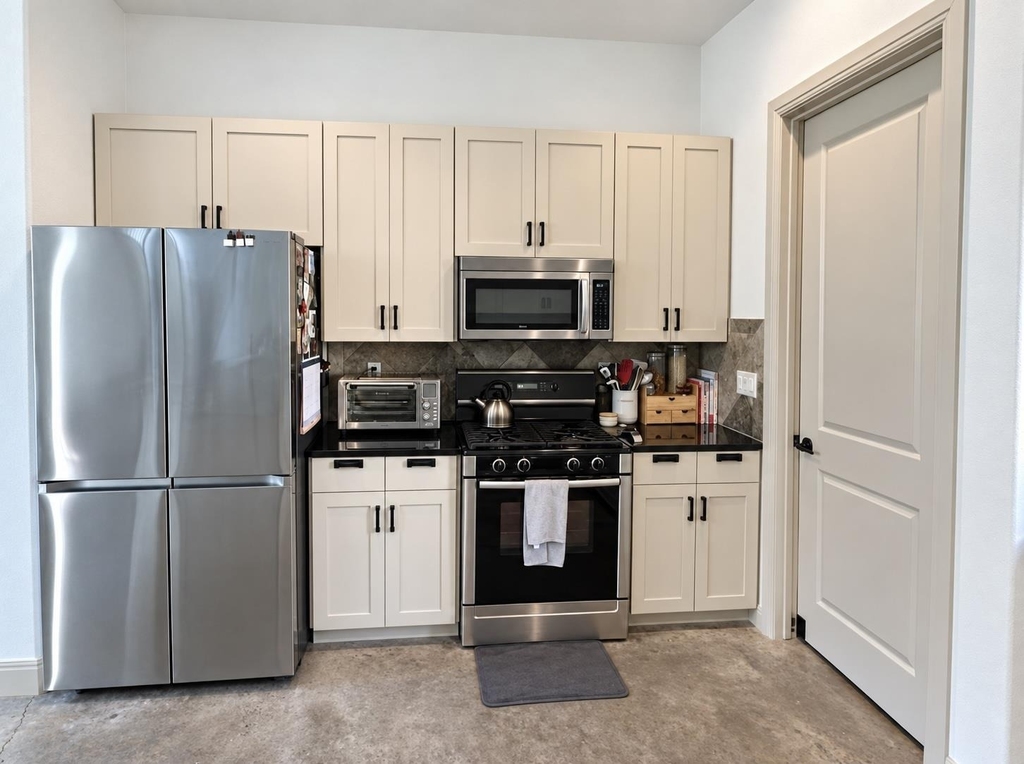 2316 Thornton Rd - Photo 6