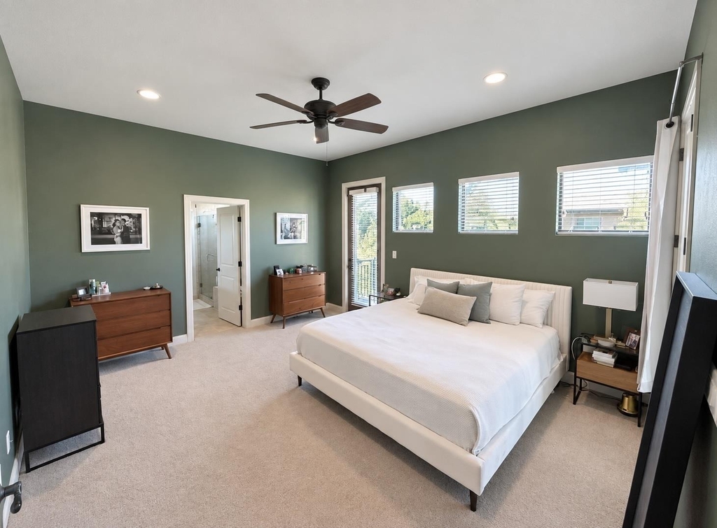 2316 Thornton Rd - Photo 13
