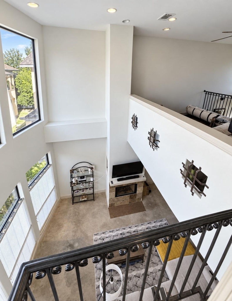 2316 Thornton Rd - Photo 14