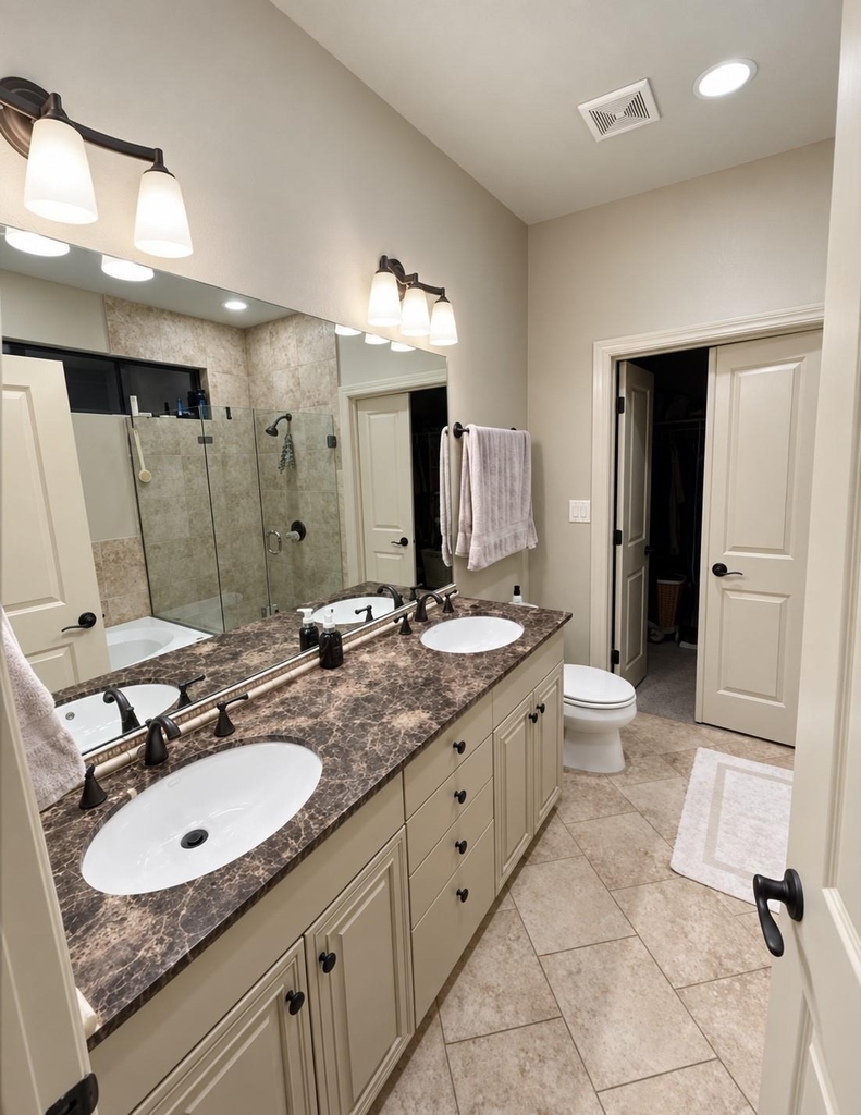 2316 Thornton Rd - Photo 17