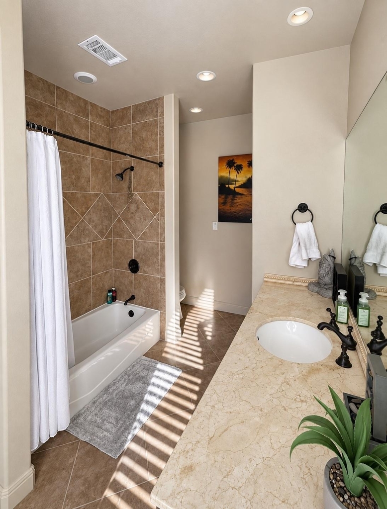 2316 Thornton Rd - Photo 21