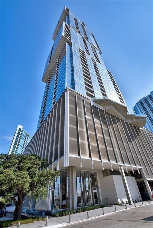 301 West Ave - Photo 13