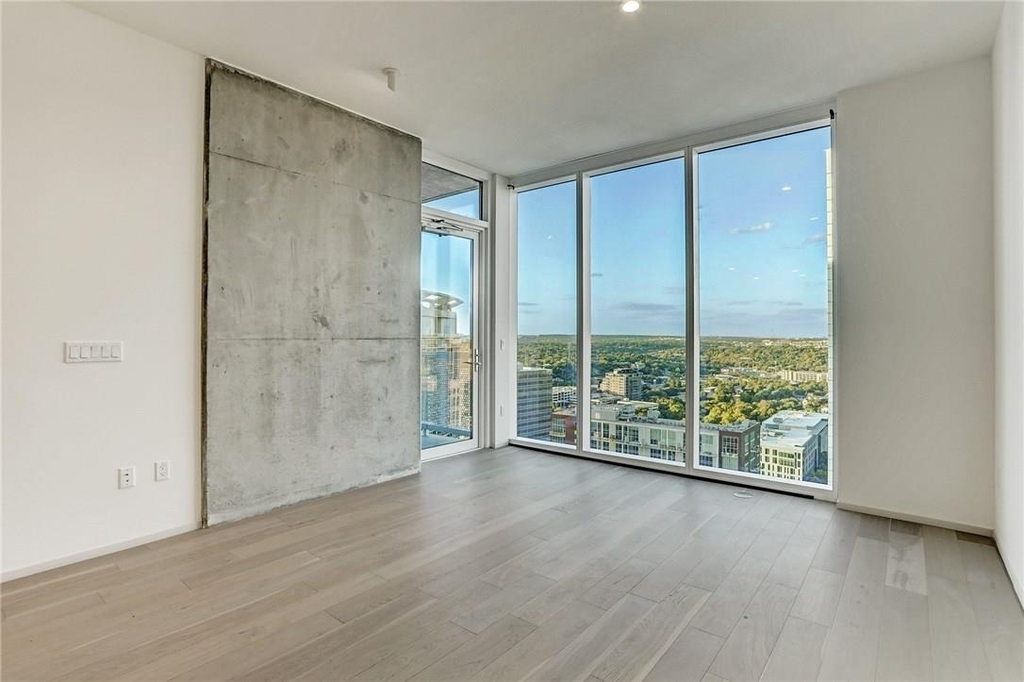 301 West Ave - Photo 6