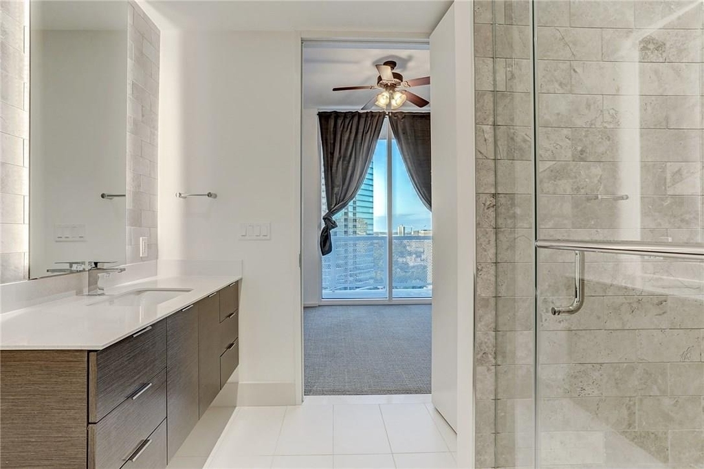 301 West Ave - Photo 11