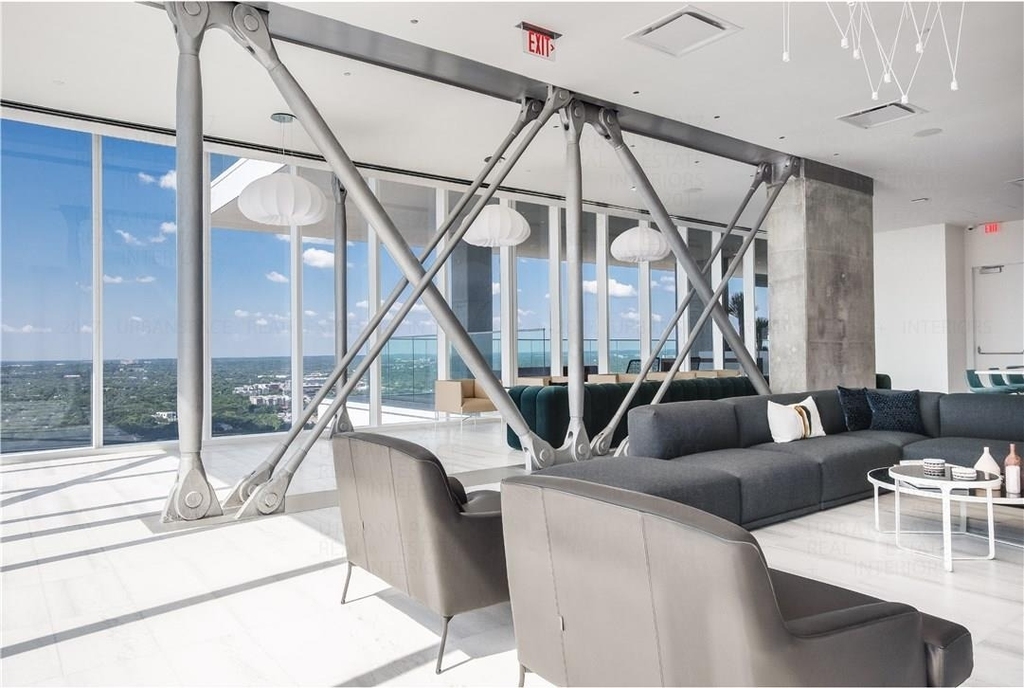 301 West Ave - Photo 19