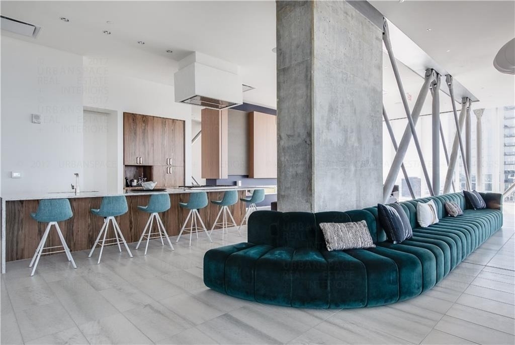 301 West Ave - Photo 18