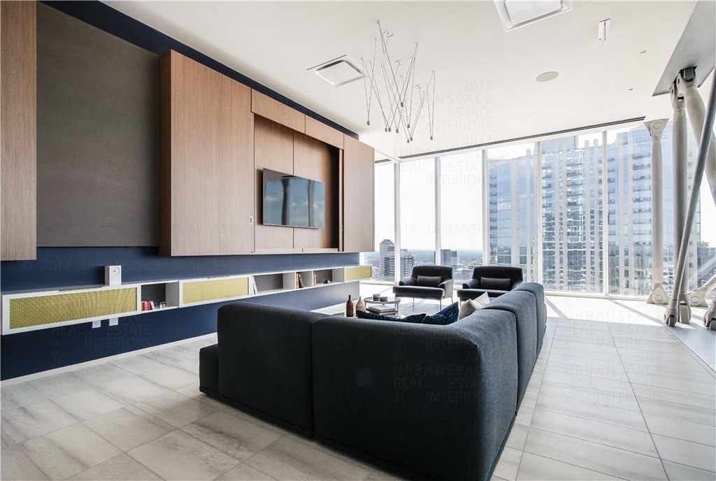 301 West Ave - Photo 25