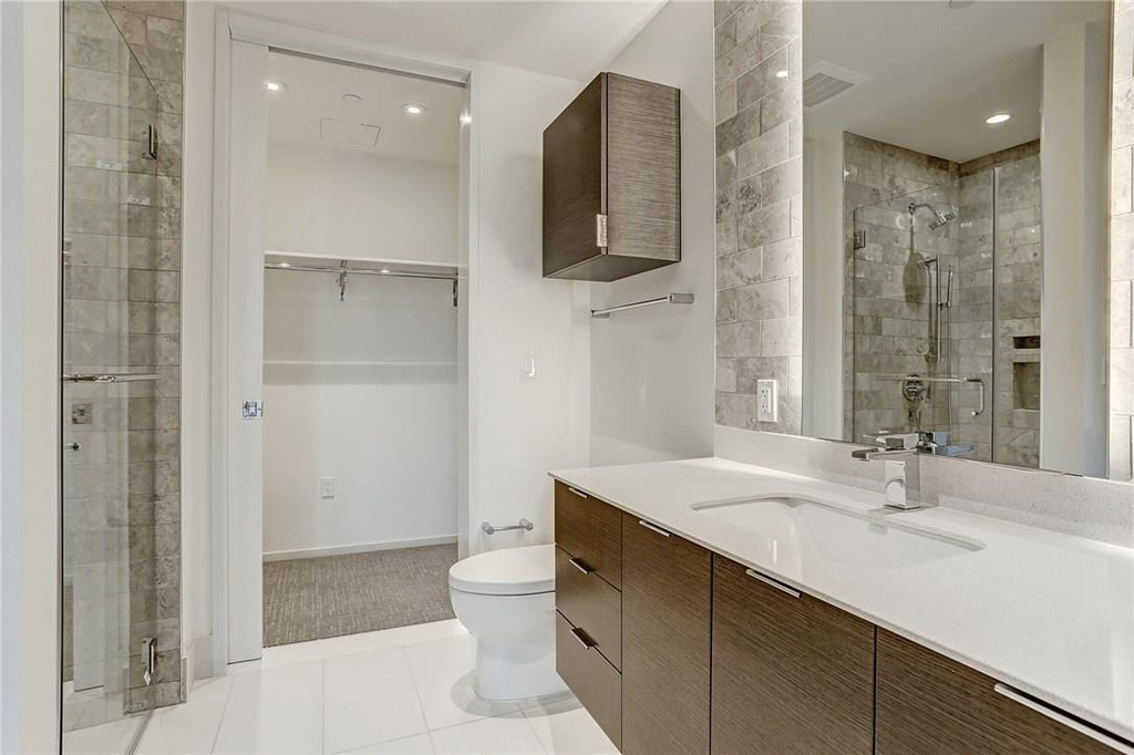 301 West Ave - Photo 10