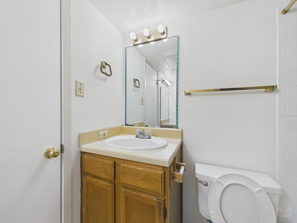 3115 Helms St - Photo 11