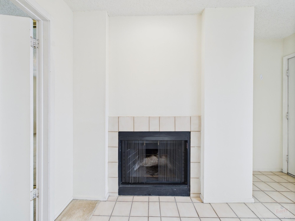 3115 Helms St - Photo 3