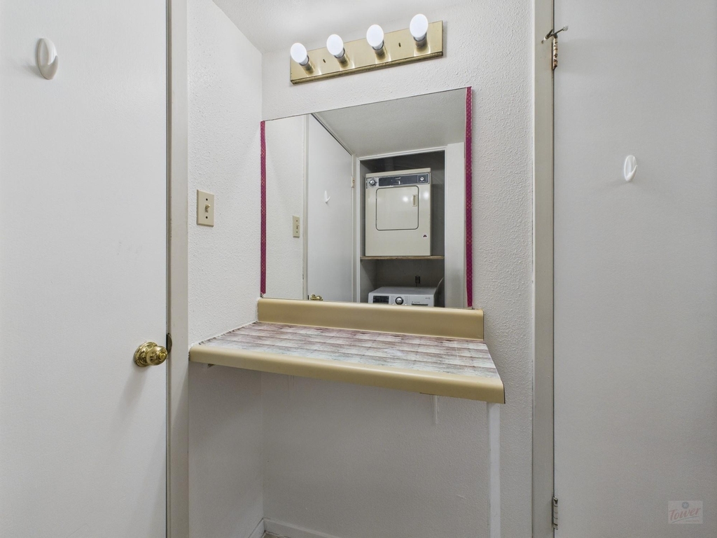 3115 Helms St - Photo 10